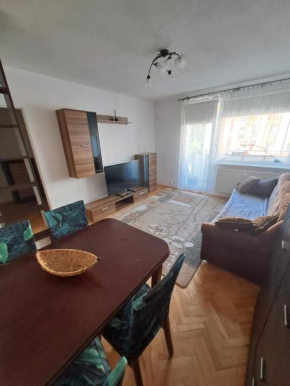 mieszkanie dla Turystów w Gdyni